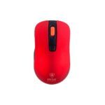 Combo Kross Teclado E Mouse Usb Sem Fio Elegance Kekm553v1