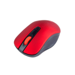 Combo Kross Teclado E Mouse Usb Sem Fio Elegance Kekm553v1