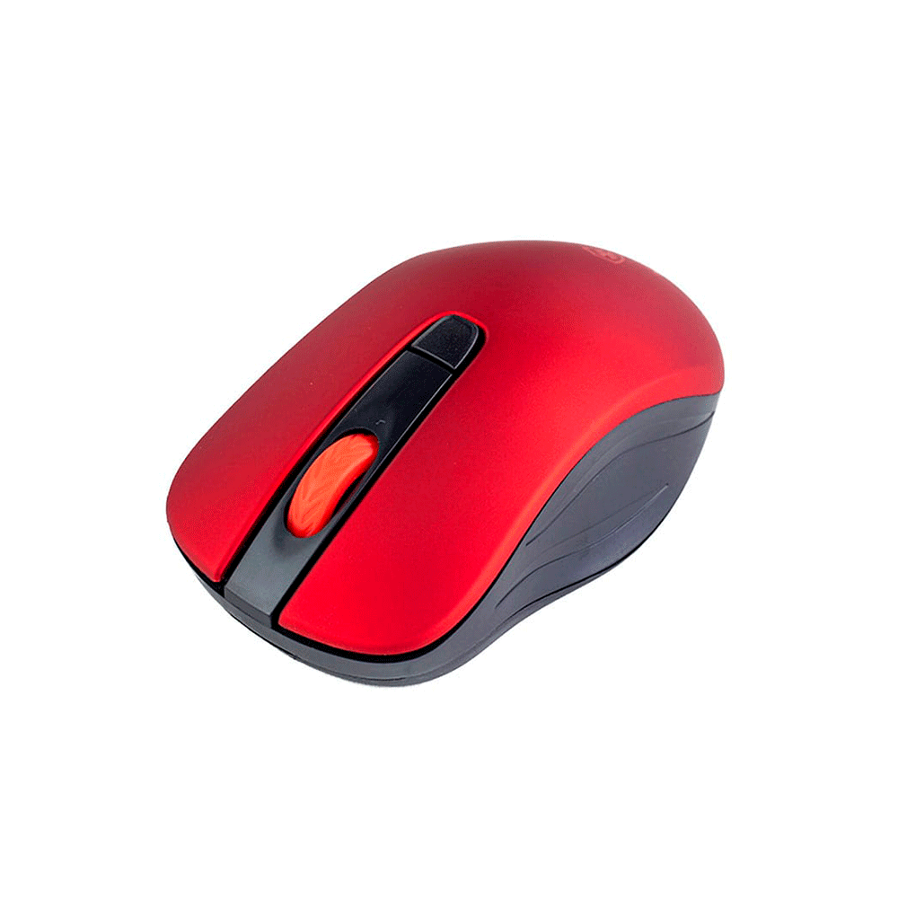 Combo Kross Teclado E Mouse Usb Sem Fio Elegance Kekm553v1