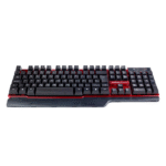 Combo Kross Teclado E Mouse Usb Sem Fio Elegance Kekm553v1