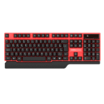 Combo Kross Teclado E Mouse Usb Sem Fio Elegance Kekm553v1