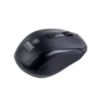 Combo Teclado E Mouse sem Fio Wirel Ke-km558 Kross Elegance