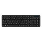 Combo Teclado E Mouse sem Fio Wirel Ke-km558 Kross Elegance