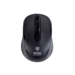 Combo Teclado E Mouse sem Fio Wirel Ke-km558 Kross Elegance