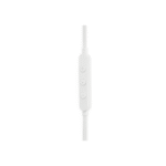 Earphone Fone De Ouvido Jbl Tune 310 C Usb-tipo-c Branco