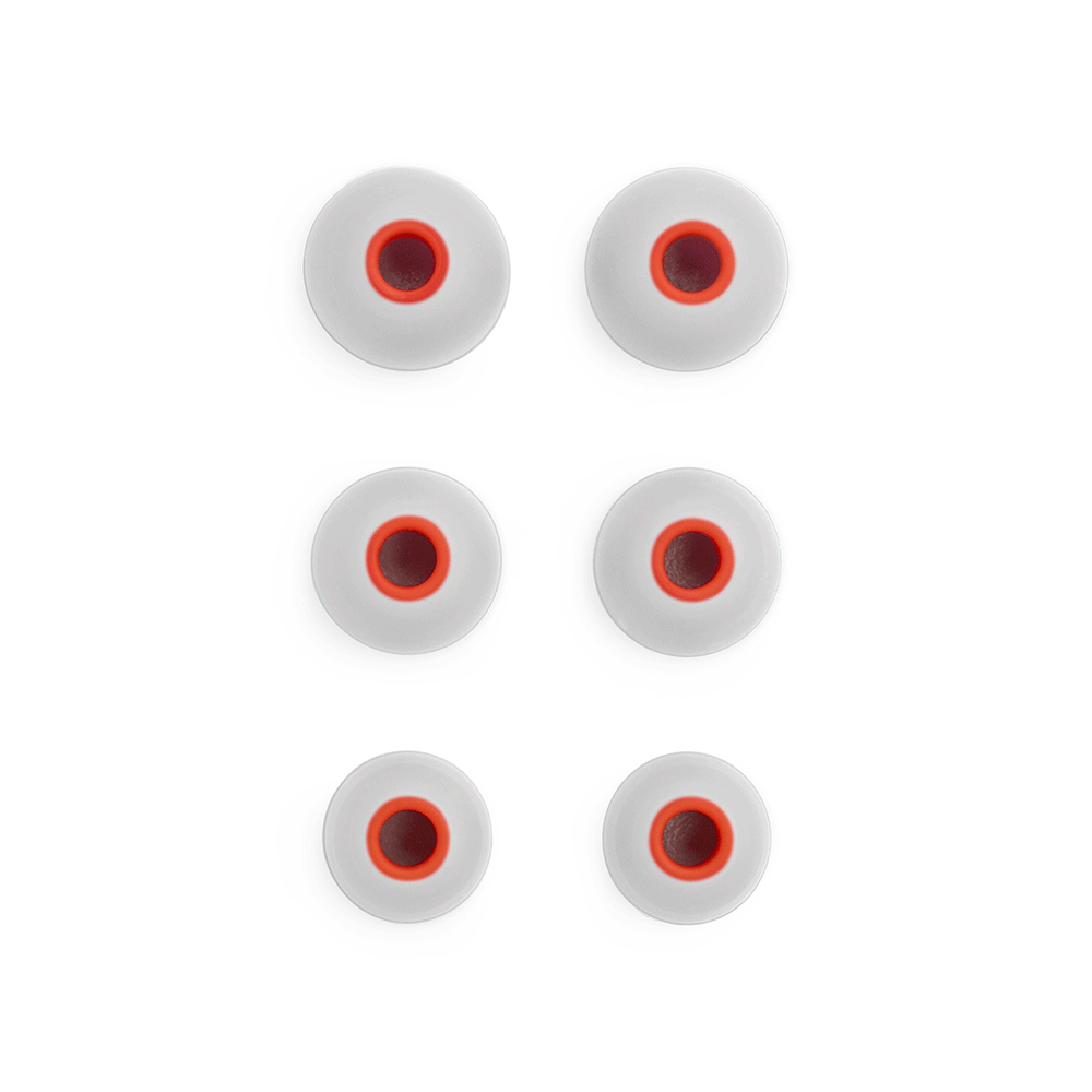 Earphone Fone De Ouvido Jbl Tune 310 C Usb-tipo-c Branco