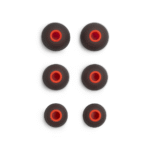 Earphone Fone De Ouvido Jbl Tune 310 C Usb-tipo-c Preto