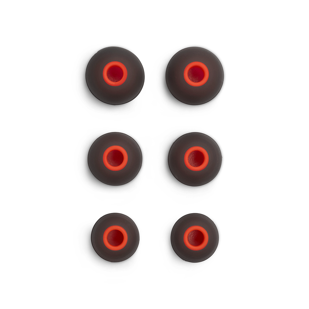 Earphone Fone De Ouvido Jbl Tune 310 C Usb-tipo-c Preto