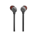 Earphone Fone De Ouvido Jbl Tune 310 C Usb-tipo-c Preto