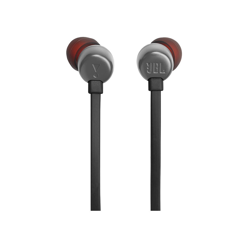 Earphone Fone De Ouvido Jbl Tune 310 C Usb-tipo-c Preto