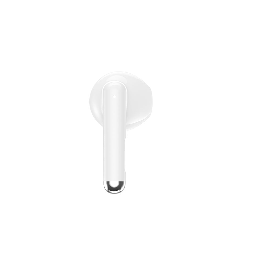 Earphone Fone De Ouvido Bluetooth Tws Havit Tw976 Branco