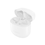 Earphone Fone De Ouvido Bluetooth Tws Havit Tw976 Branco