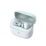 Earphone Fone De Ouvido Havit Tw982 Tws Bluetooth Verde