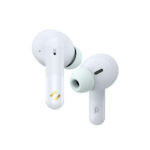 Earphone Fone De Ouvido Havit Tw982 Tws Bluetooth Verde