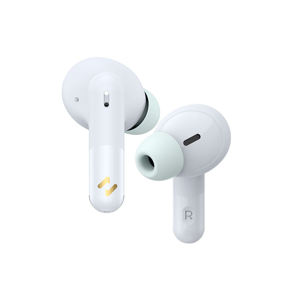 Earphone Fone De Ouvido Havit Tw982 Tws Bluetooth Verde
