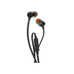 Earphone Fone De Ouvido Jbl Tune 110 Intra-auricular Com Fio Original