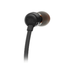 Earphone Fone De Ouvido Jbl Tune 110 Intra-auricular Com Fio Original