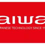 Earphone Fone De Ouvido Eardbud Bluetooth Aiwa Aws-eb-04-b Ipx4 Preto