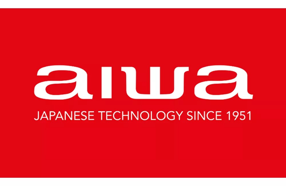 Earphone Fone De Ouvido Eardbud Bluetooth Aiwa Aws-eb-04-b Ipx4 Preto