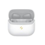 Fone De Ouvido Sem Fio Havit Tw982 Enc Bluetooth 5.4