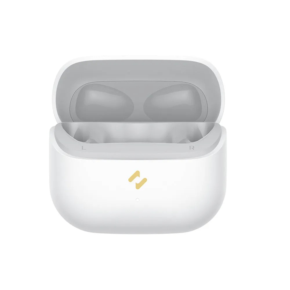 Fone De Ouvido Sem Fio Havit Tw982 Enc Bluetooth 5.4