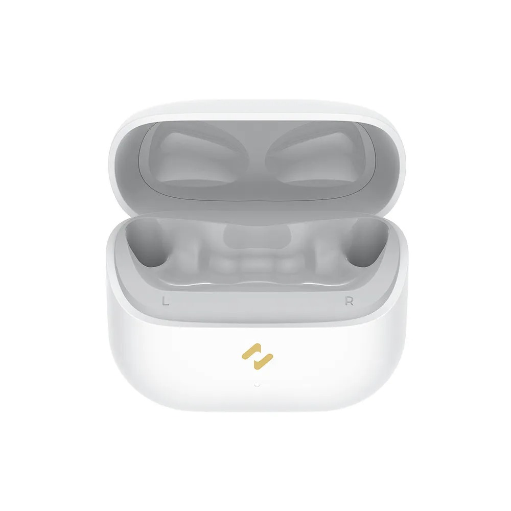 Fone De Ouvido Sem Fio Havit Tw982 Enc Bluetooth 5.4