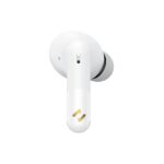 Fone De Ouvido Sem Fio Havit Tw982 Enc Bluetooth 5.4