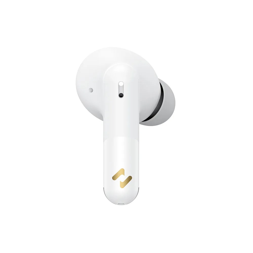 Fone De Ouvido Sem Fio Havit Tw982 Enc Bluetooth 5.4
