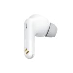 Fone De Ouvido Sem Fio Havit Tw982 Enc Bluetooth 5.4