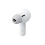 Fone De Ouvido Sem Fio Havit Tw982 Enc Bluetooth 5.4