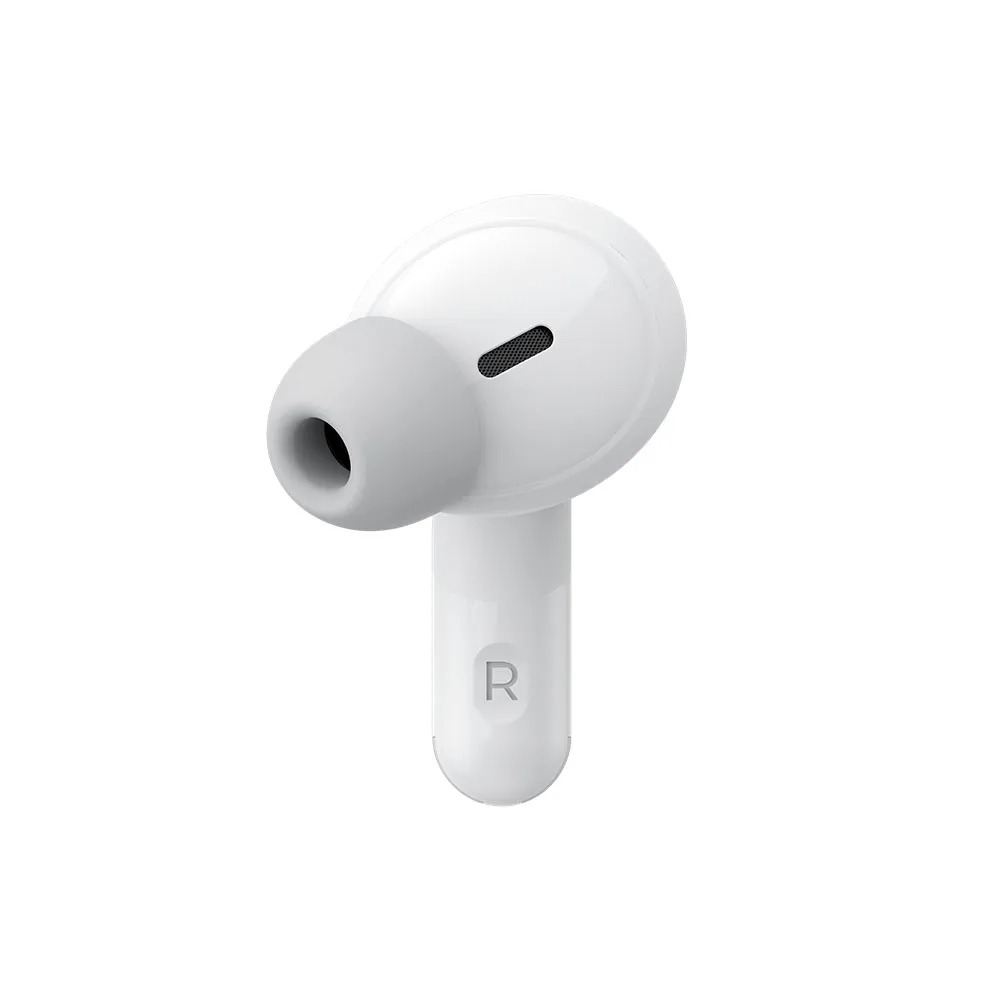 Fone De Ouvido Sem Fio Havit Tw982 Enc Bluetooth 5.4