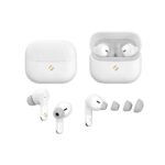 Fone De Ouvido Sem Fio Havit Tw982 Enc Bluetooth 5.4