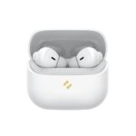 Fone De Ouvido Sem Fio Havit Tw982 Enc Bluetooth 5.4