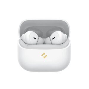 Fone De Ouvido Sem Fio Havit Tw982 Enc Bluetooth 5.4