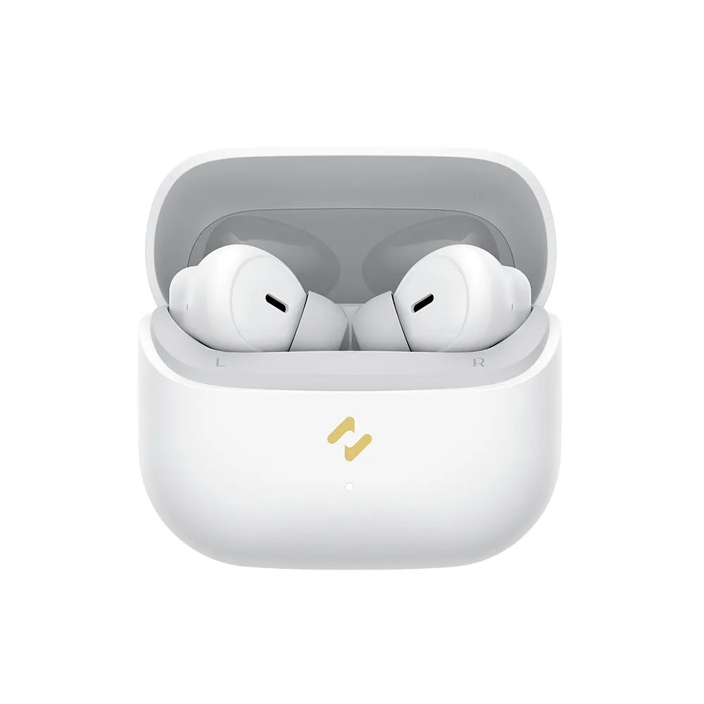 Fone De Ouvido Sem Fio Havit Tw982 Enc Bluetooth 5.4