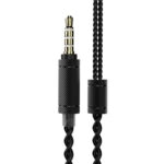 Earphone Fone de Ouvido Gamer Pcyes Opala/nebulla Com Microfone E Cabo De 1,6m