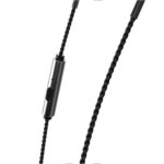 Earphone Fone de Ouvido Gamer Pcyes Opala/nebulla Com Microfone E Cabo De 1,6m