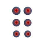 Earphone Fone De Ouvido Jbl C/ Fio 310c Driver 9mm Usb-c Azul