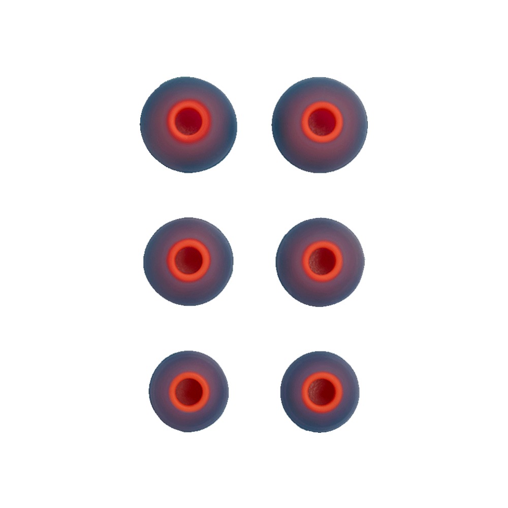 Earphone Fone De Ouvido Jbl C/ Fio 310c Driver 9mm Usb-c Azul