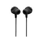 Earphone Fone De Ouvido Jbl Endurance Run 2 Preto Original Microfone
