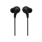 Earphone Fone De Ouvido Jbl Endurance Run 2 Preto Original Microfone
