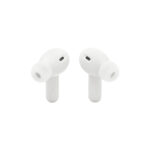 Earphone Fone De Ouvido Jbl Wave Beam 2 Cancelamento Ruido Ativo