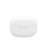 Earphone Fone De Ouvido Jbl Wave Beam 2 Cancelamento Ruido Ativo