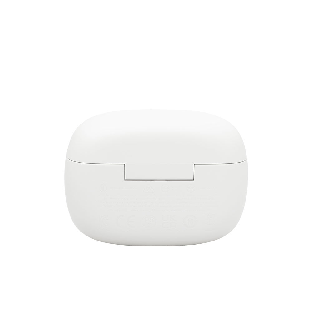 Earphone Fone De Ouvido Jbl Wave Beam 2 Cancelamento Ruido Ativo