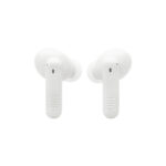 Earphone Fone De Ouvido Jbl Wave Beam 2 Cancelamento Ruido Ativo