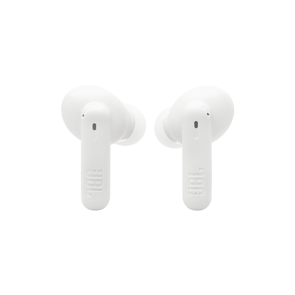 Earphone Fone De Ouvido Jbl Wave Beam 2 Cancelamento Ruido Ativo
