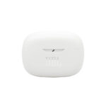 Earphone Fone De Ouvido Jbl Wave Beam 2 Cancelamento Ruido Ativo