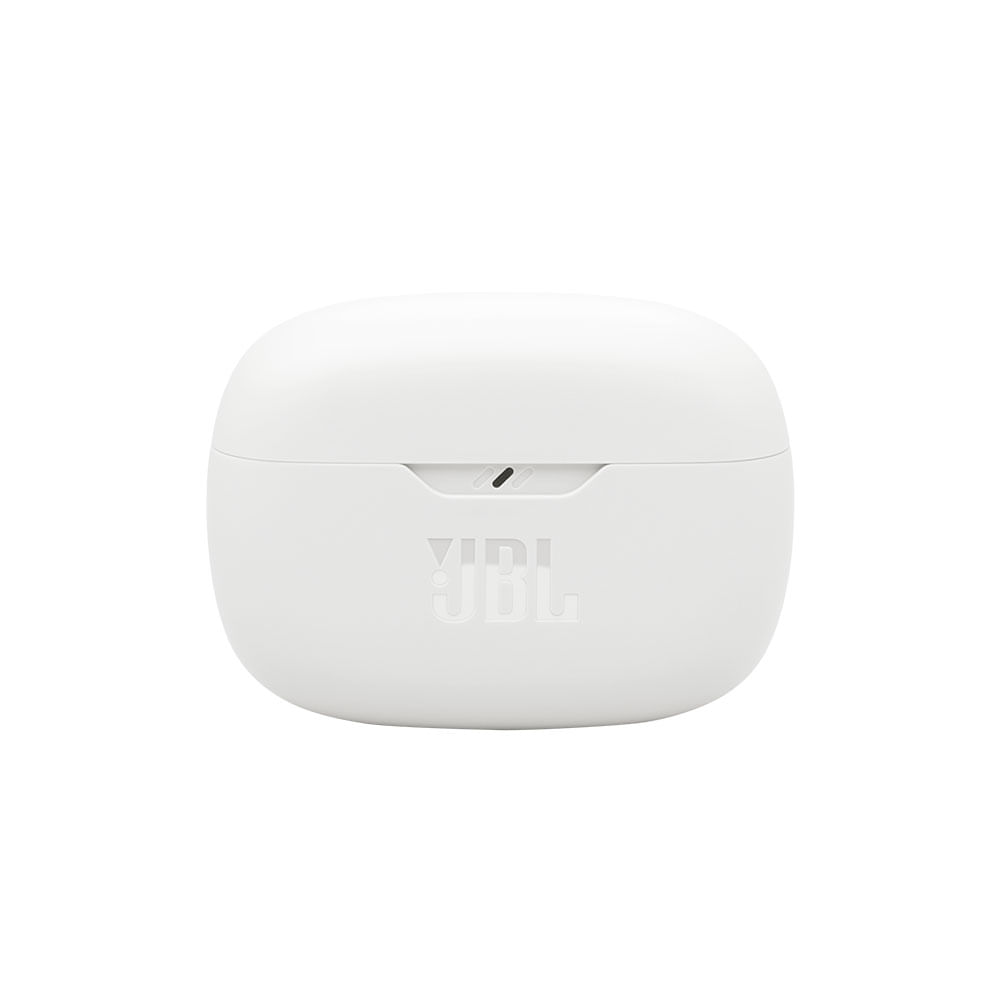 Earphone Fone De Ouvido Jbl Wave Beam 2 Cancelamento Ruido Ativo