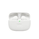 Earphone Fone De Ouvido Jbl Wave Beam 2 Cancelamento Ruido Ativo