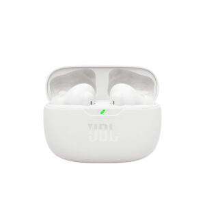 Earphone Fone De Ouvido Jbl Wave Beam 2 Cancelamento Ruido Ativo